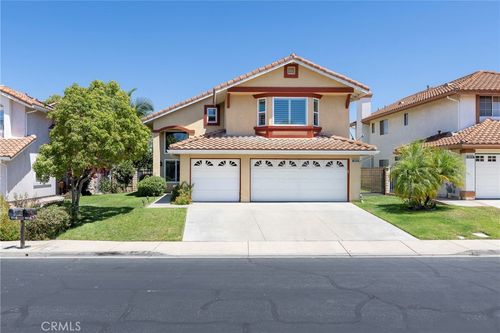 1805 Rock Spring, Thousand Oaks, CA, 91320 | Card Image