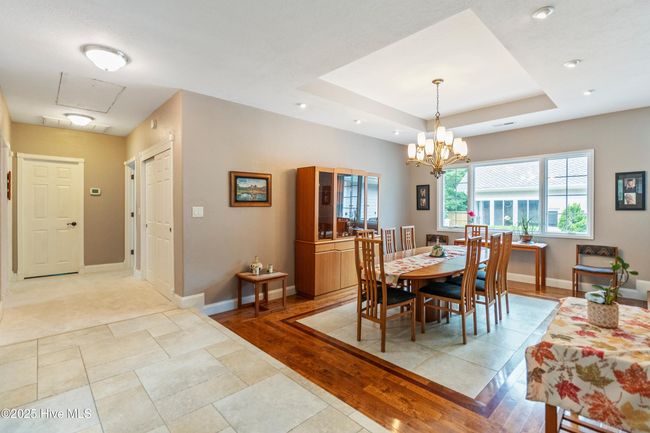 147 Pine Needle Dr, House other with 4 bedrooms, 4 bathrooms and 5 parking in Hampstead NC | Image 52