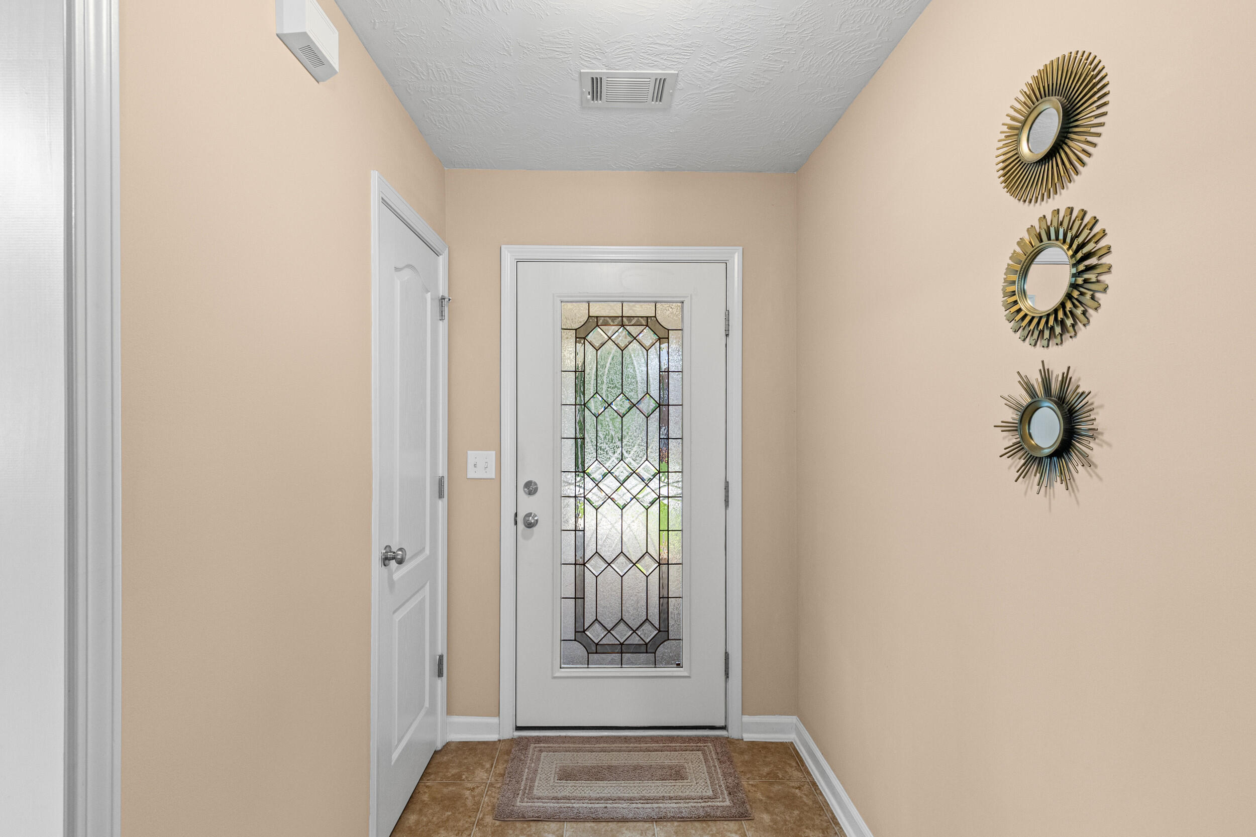 Residential in Aiken 5