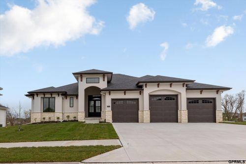 21859 B St, Elkhorn, NE, 68022 | Card Image