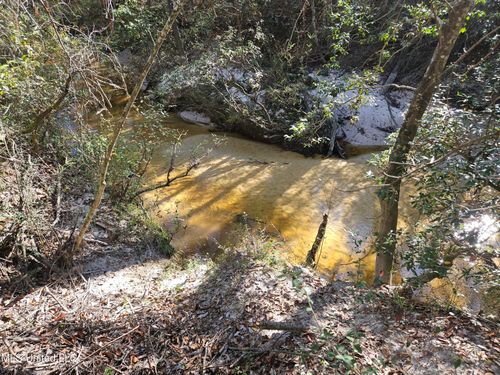 Nhn Canal Road, Gulfport, MS, 39503 | Card Image