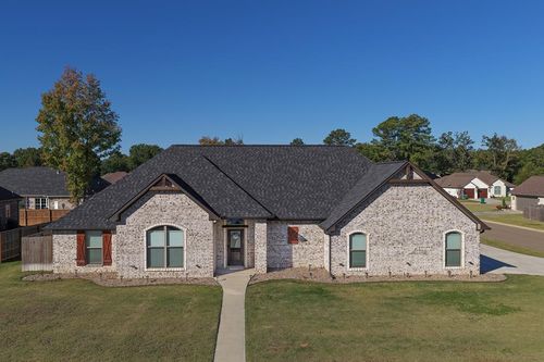 6803 Kincaid St, Texarkana, TX, 75503-5039 | Card Image