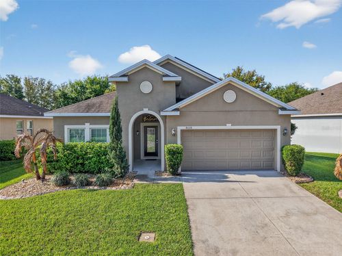 4008 Eternity Circle, ST CLOUD, FL, 34772 | Card Image