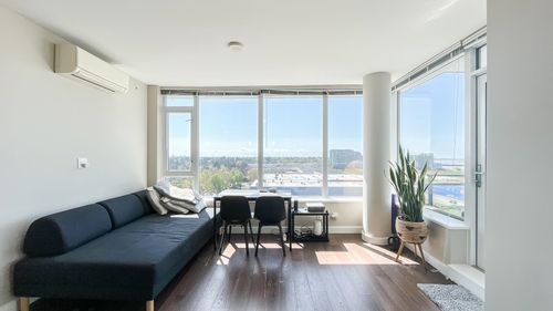 1008-6951 Elmbridge Way, Richmond, BC, V7C0A4 | Card Image
