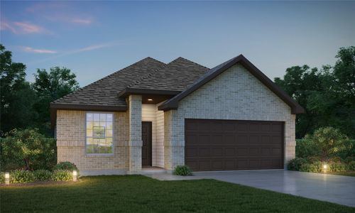 13903 Lion Rock Ct, Willis, TX, 77318-1230 | Card Image