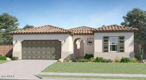 17589 W Lupine Avenue, Goodyear, AZ, 85338 | Card Image