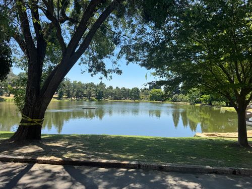 n-8177 N Lake Cir, Granite Bay, CA, 95746-8133 | Card Image