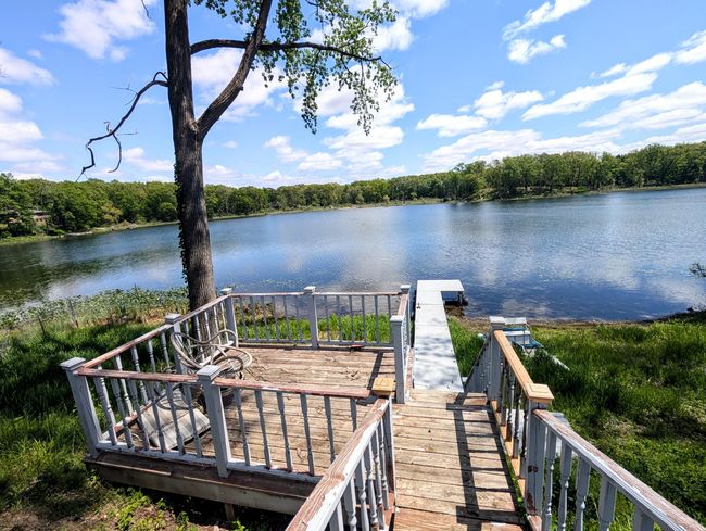 5007 S 42 Nd St, House other with 2 bedrooms, 2 bathrooms and null parking in Climax MI | Image 71