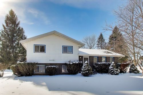 10023 W 93rd Ave, Saint John, IN, 46373-9639 | Card Image