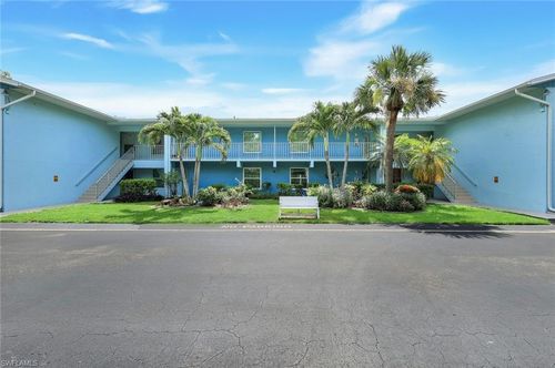 906-1100 Pondella Rd, CAPE CORAL, FL, 33909 | Card Image