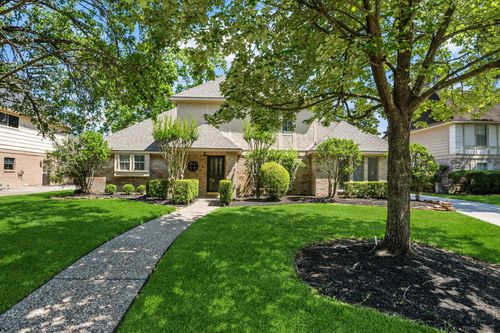 6415 Wimbledon Villas Dr, Spring, TX, 77379-7533 | Card Image