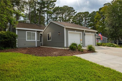 1013 Nw 124th Dr, NEWBERRY, FL, 32669-2717 | Card Image