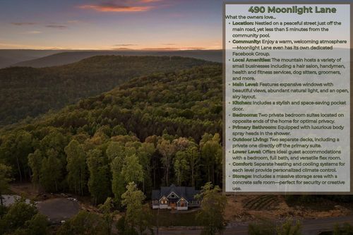 490 Moonlight Ln, Jasper, TN, 37347-2477 | Card Image