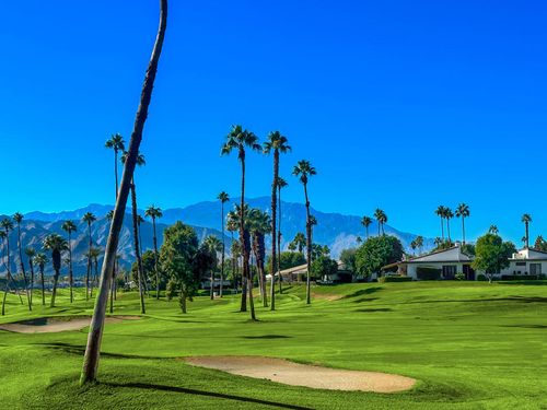 47 Juan Carlos Dr, Rancho Mirage, CA, 92270-4711 | Card Image
