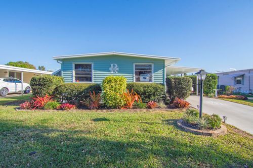 485 Ne Onyx Way, Jensen Beach, FL, 34957-5478 | Card Image