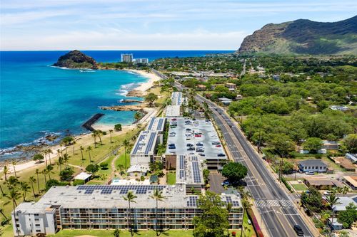 apt-b410-85-175 Farrington Hwy, Waianae, HI, 96792-2145 | Card Image