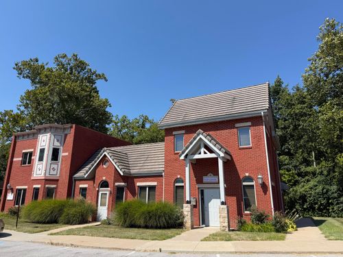 4b-601 W Nifong Blvd, Columbia, MO, 65203 | Card Image