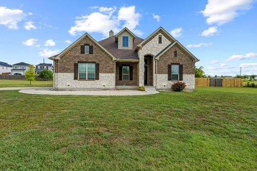 200 Tate Lane, Round Rock, TX, 78626 | Card Image