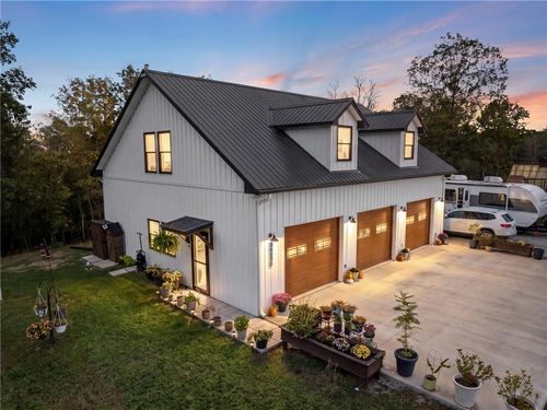 36636 69 Highway, Bethany, MO, 64424 | Card Image