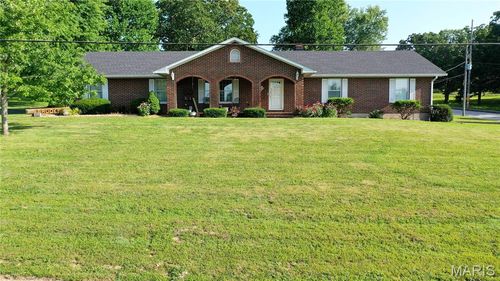 1301 W 3rd St, Salem, MO, 65560-2757 | Card Image