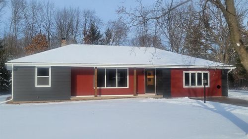 7106 Garbrecht Road, STILES, WI, 54154 | Card Image