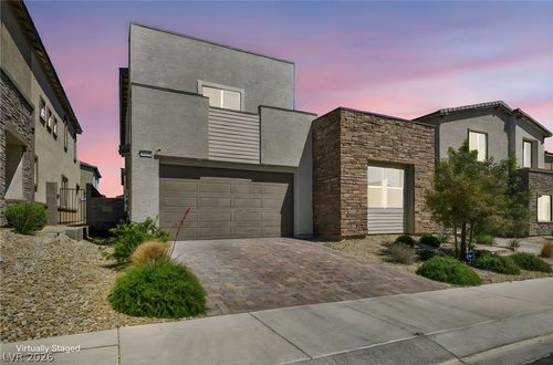 9250 Alden Pointe Ct, Las Vegas, NV, 89143-1242 | Card Image