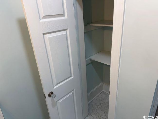 View of closet | Image 33