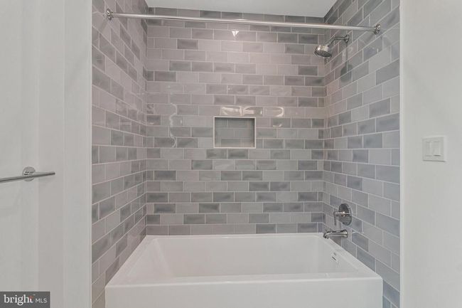 6120 30 Th St Nw, House other with 6 bedrooms, 5 bathrooms and null parking in WASHINGTON DC | Image 27