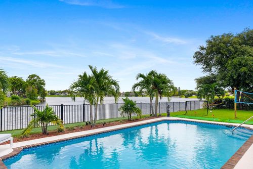 12875 Guilford Cir, Wellington, FL, 33414-5508 | Card Image