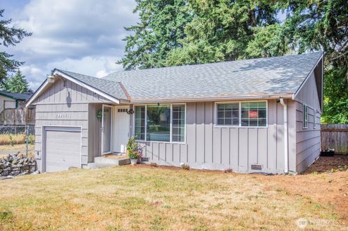13814 C St S, Tacoma, WA, 98444-4556 | Card Image