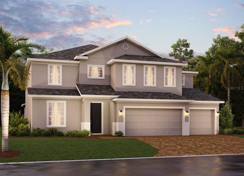 5019 Northern Dove Ave, MOUNT DORA, FL, 32757-7727 | Card Image