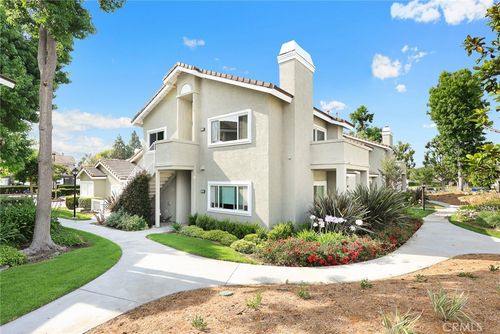 549 Springbrook N, Irvine, CA, 92614-7563 | Card Image