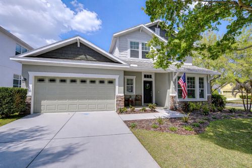15827 Starling Water Dr, Lithia, FL, 33547-3929 | Card Image