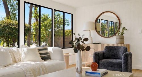 23791 Formello, Laguna Hills, CA, 92653-1841 | Card Image