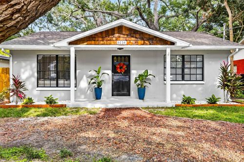 6114 S Elkins Ave, TAMPA, FL, 33611-4733 | Card Image
