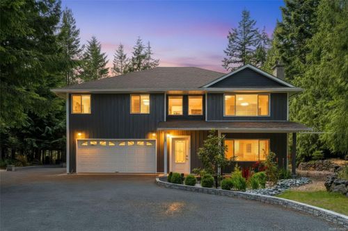 7910 Tugwell Rd, Sooke, BC, V9Z0J8 | Card Image