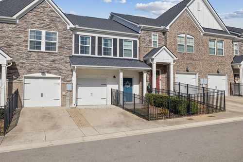 2260 Belle Creek Way, Nashville, TN, 37221-2536 | Card Image
