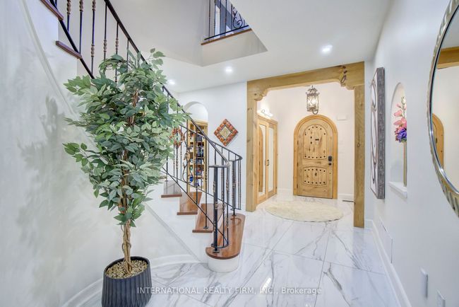 6 Pinehurst Lane, House other with 9 bedrooms, 6 bathrooms and 10 parking in Minesing ON | Image 12