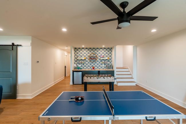 31 Farris Lndg, House other with 4 bedrooms, 3 bathrooms and null parking in Quitman AR | Image 30