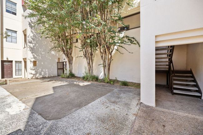 APT-302 - 712 Graham Pl, Condo with 2 bedrooms, 2 bathrooms and null parking in Austin TX | Image 29