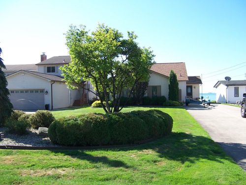 9965 Dixie Highway Road, Ira Township, MI, 48023 | Card Image