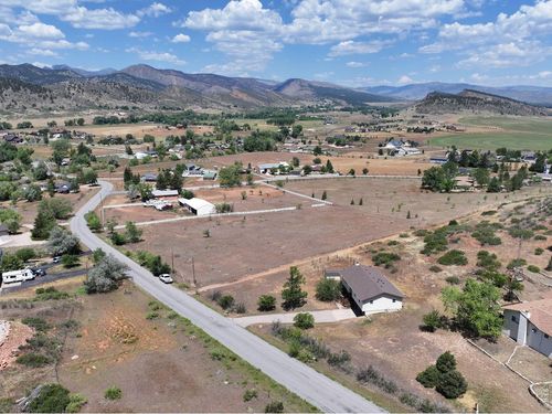 7513 Leslie Dr, Loveland, CO, 80537 | Card Image