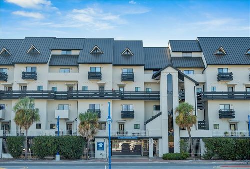 apt-20-7300 Lakeshore Dr, New Orleans, LA, 70124-2463 | Card Image