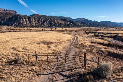 253.26 Acres Southwest Of Kanarra, Kanarraville, UT, 84742 | Card Image