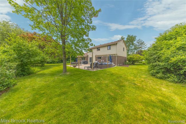 058- 6247 Carpathian Court - OnDemandPixPhotography.jpg | Image 11