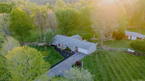 1416 Baird Ave Se, Paris, OH, 44669-9790 | Card Image