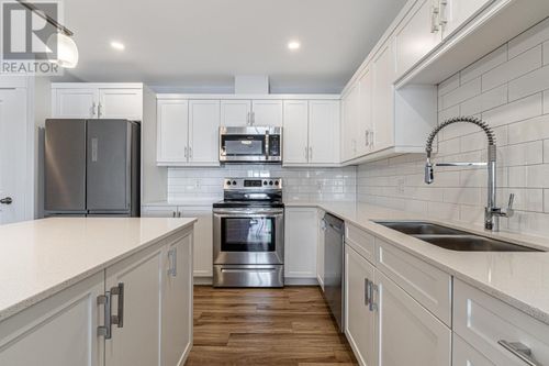 103-562 Malpeque Rd, Charlottetown, PE, C1E0S1 | Card Image