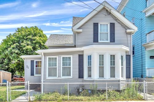 54 Phillips St, Lawrence, MA, 01843-2339 | Card Image