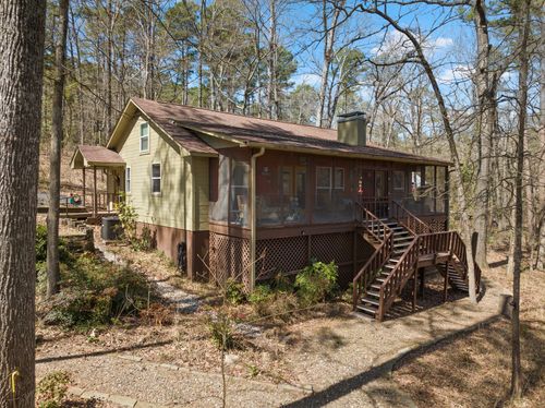 211 County Road 4555, Winnsboro, TX, 75494-4911 | Card Image