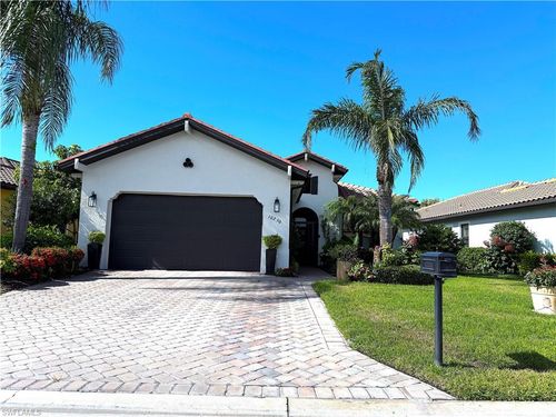 10250 Ashbrook Ct, FORT MYERS, FL, 33913-2601 | Card Image